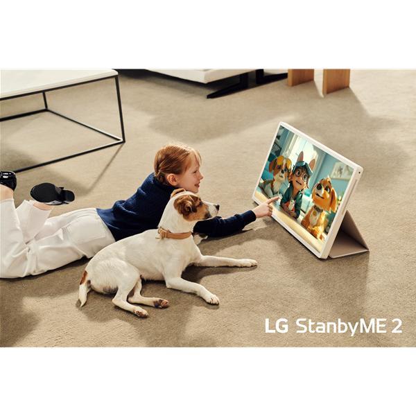 lg-ecran-tactile-detachable-et-transportable-27lx6tdga-1259365-5