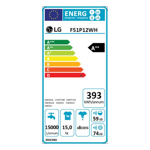 lg-f51p12wh-1164300-2