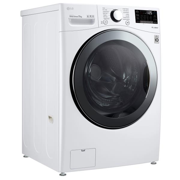 lg-f71p12wh-1158541-1