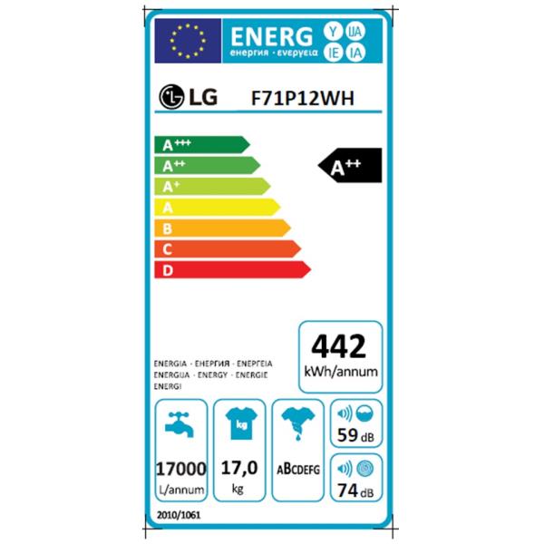 lg-f71p12wh-1158541-2