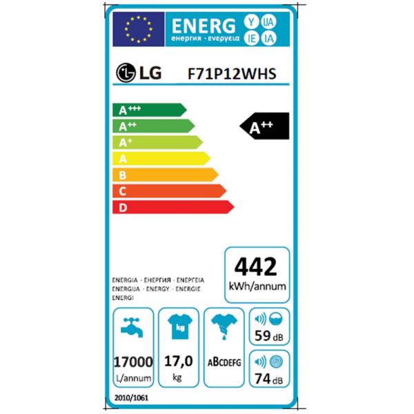 lg-f71p12whs-1158542-2