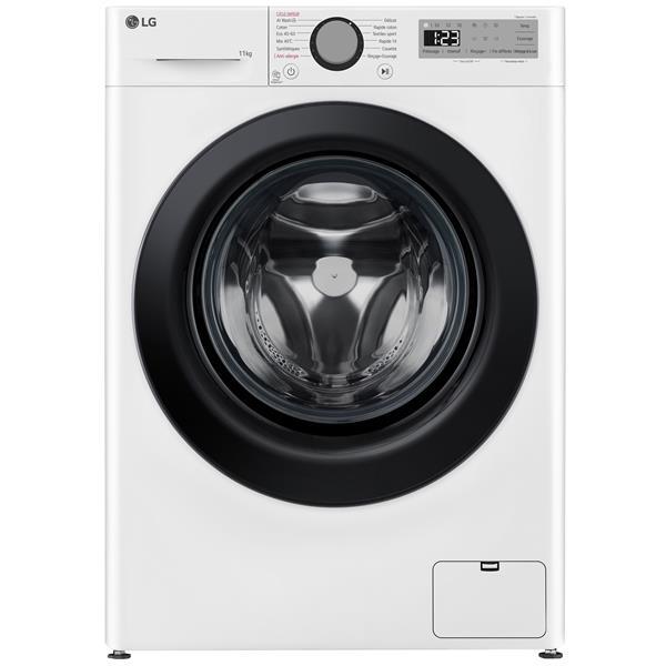 lg-lave-linge-frontal-f14r15whs-1223448-1
