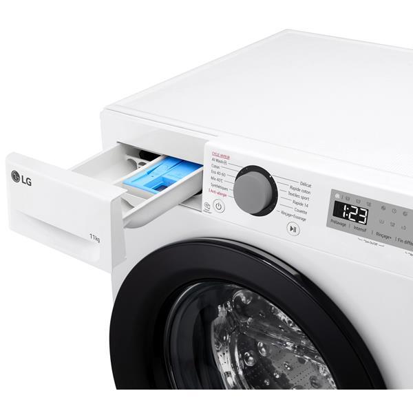 lg-lave-linge-frontal-f14r15whs-1223448-3