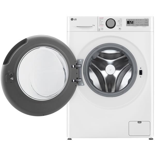 lg-lave-linge-frontal-f14r15whs-1223448-4