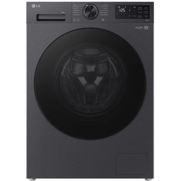 lg-lave-linge-frontal-f14x56bmst-1260990-1