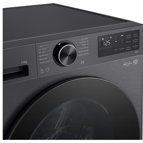 lg-lave-linge-frontal-f14x56bmst-1260990-3