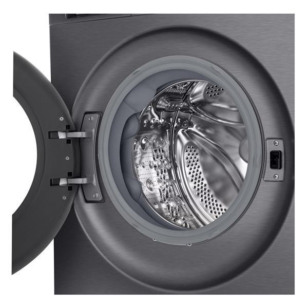 lg-lave-linge-frontal-f14x56bmst-1260990-4