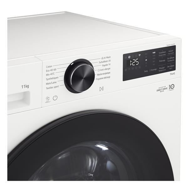 lg-lave-linge-frontal-f14x56whst-1260991-3