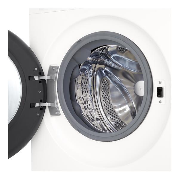 lg-lave-linge-frontal-f14x56whst-1260991-4