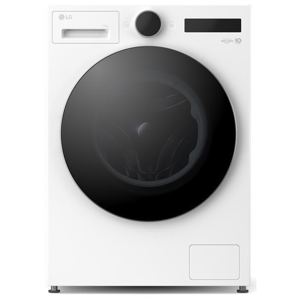 lg-lave-linge-frontal-f14x71wsta-1238627-3