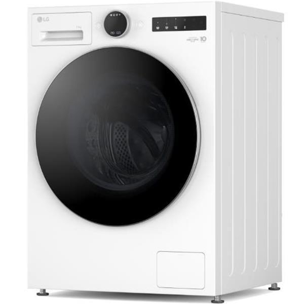 lg-lave-linge-frontal-f14x71wsta-1238627-4