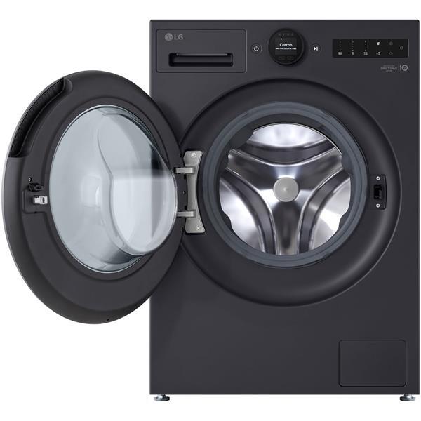 lg-lave-linge-frontal-f14x76bmst-1241730-3