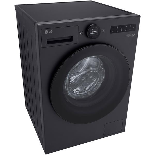 lg-lave-linge-frontal-f14x76bmst-1241730-4