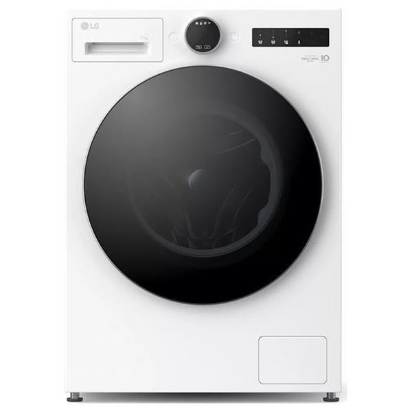 lg-lave-linge-frontal-f14x76whst-1244780-1