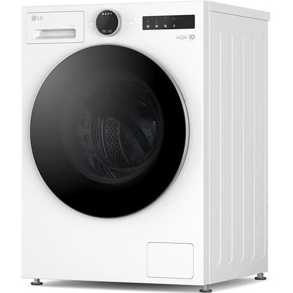 lg-lave-linge-frontal-f14x76whst-1244780-3