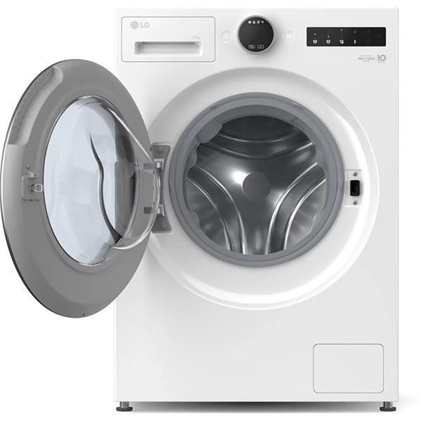 lg-lave-linge-frontal-f14x76whst-1244780-4