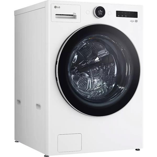 lg-lave-linge-frontal-f20f12wst-1255661-3