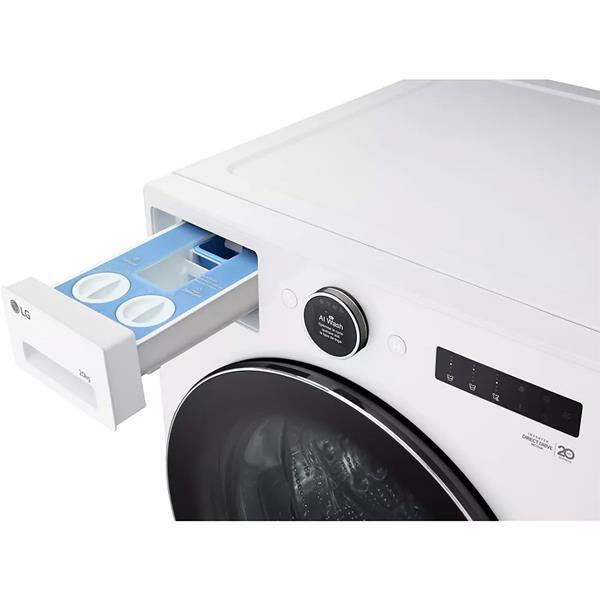 lg-lave-linge-frontal-f20f12wst-1255661-4