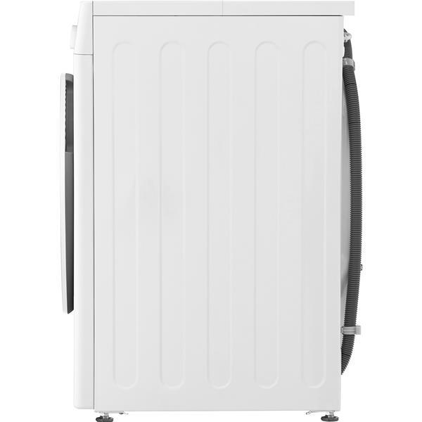 lg-lave-linge-frontal-f34r50whs-1225471-4