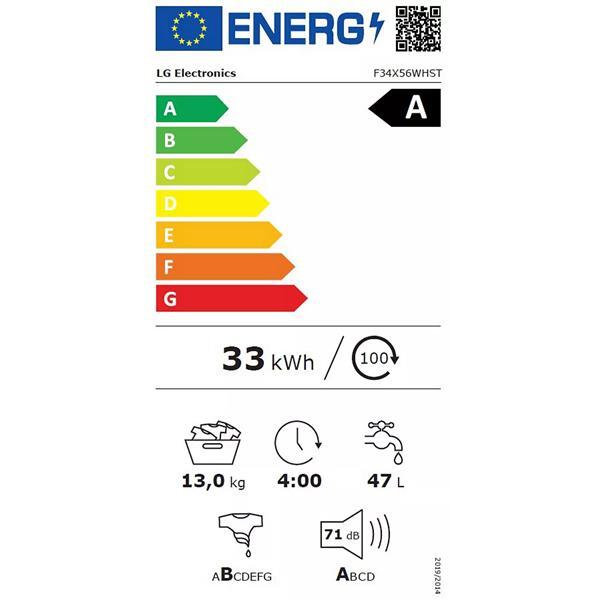lg-lave-linge-frontal-f34x56whst-1277983-2