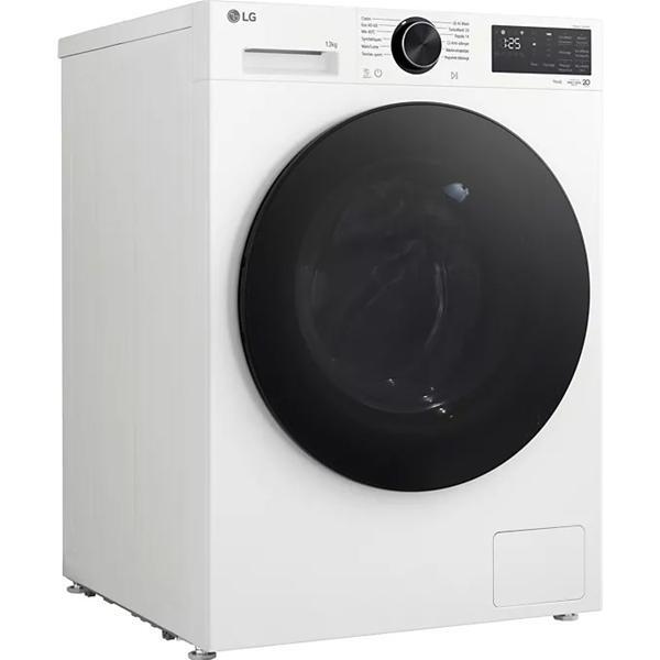 lg-lave-linge-frontal-f34x56whst-1277983-3