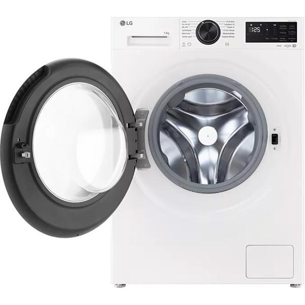 lg-lave-linge-frontal-f34x56whst-1277983-4