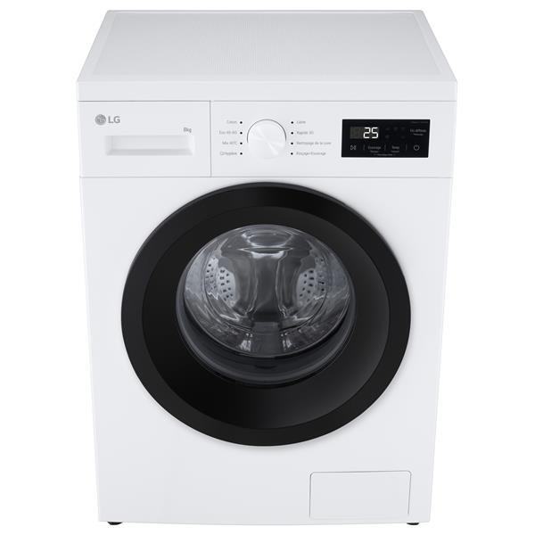 lg-lave-linge-frontal-f84n15whs-1240616-1