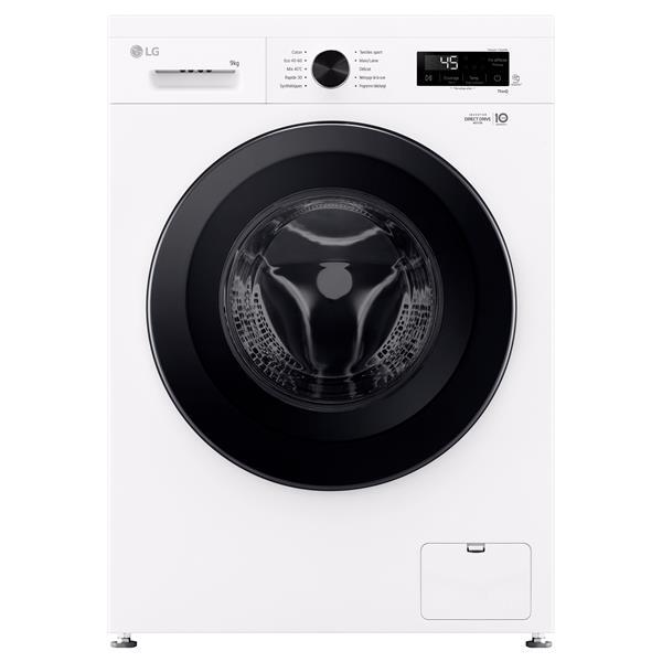 lg-lave-linge-frontal-f94b15whs-1238629-1