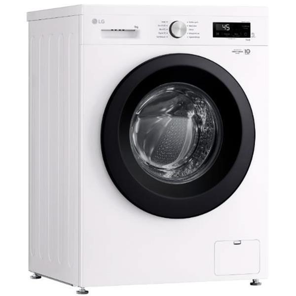 lg-lave-linge-frontal-f94b15whs-1238629-3