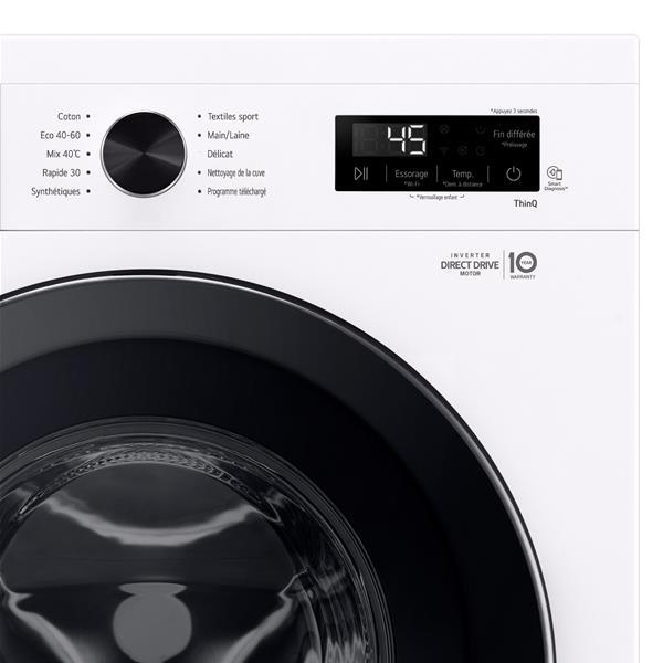 lg-lave-linge-frontal-f94b15whs-1238629-4