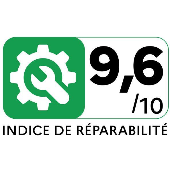 lg-lave-linge-frontal-f94b15whs-1238629-5