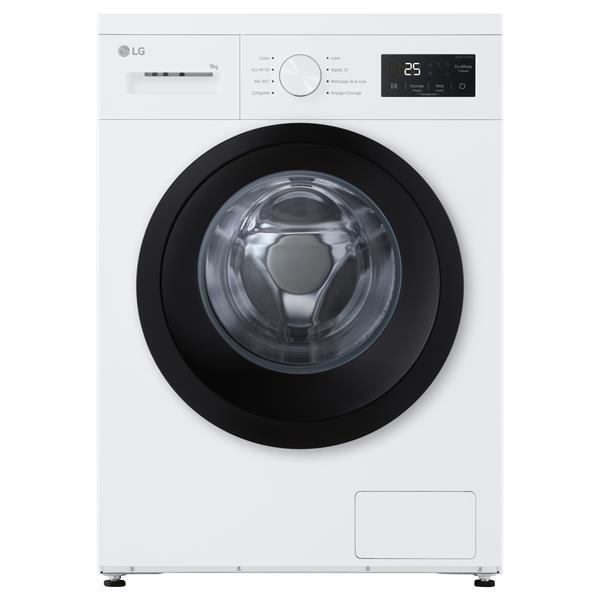 lg-lave-linge-frontal-f94n15whs-1238630-1