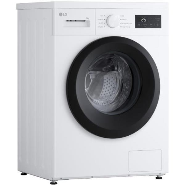 lg-lave-linge-frontal-f94n15whs-1238630-3