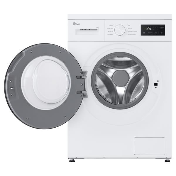 lg-lave-linge-frontal-f94n15whs-1238630-4
