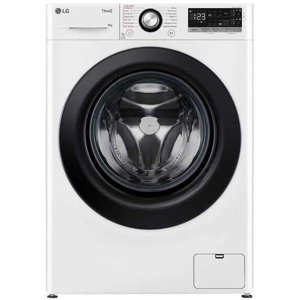 lg-lave-linge-frontal-f94r35whs-1261705-1