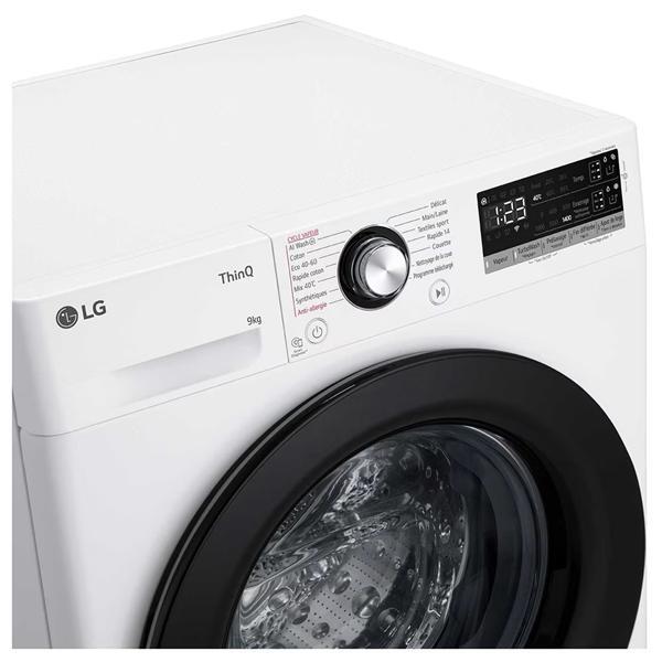 lg-lave-linge-frontal-f94r35whs-1261705-4