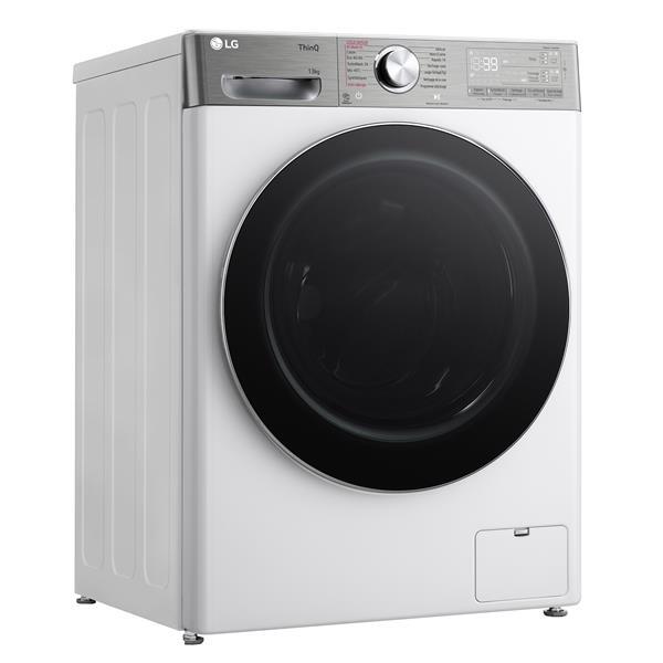 lg-lave-linge-sechant-f374r92wsta-1225665-3