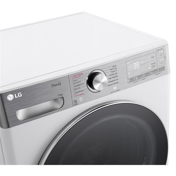 lg-lave-linge-sechant-f374r92wsta-1225665-4