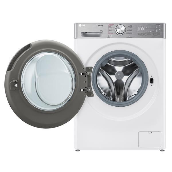lg-lave-linge-sechant-f374r92wsta-1225665-5