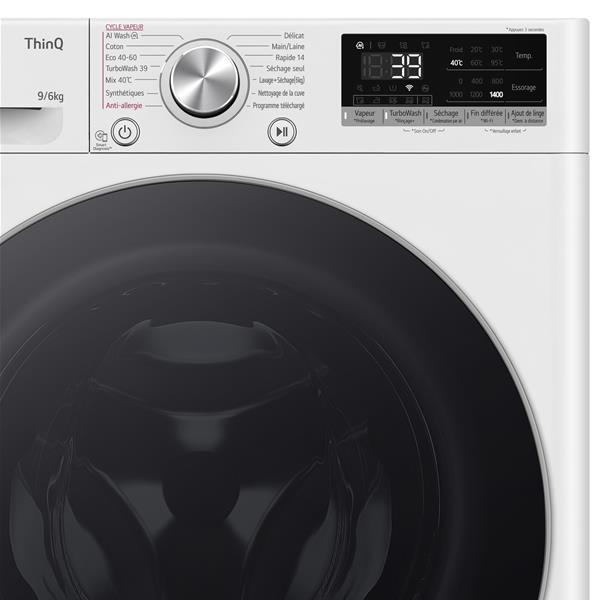 lg-lave-linge-sechant-f964r71wrst-1222093-3
