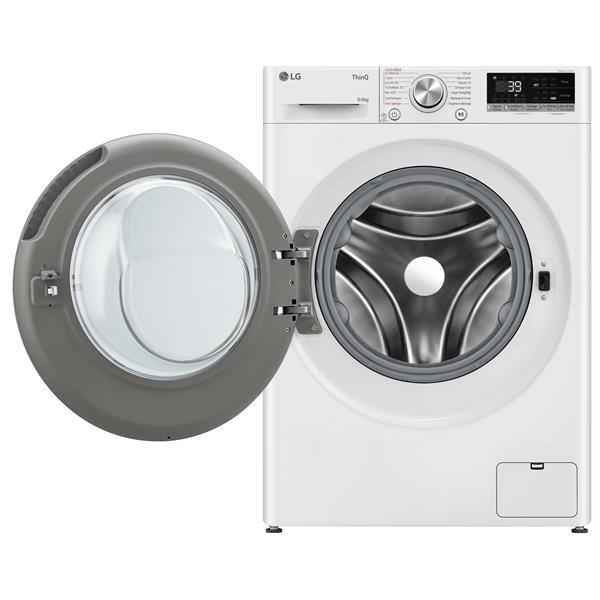 lg-lave-linge-sechant-f964r71wrst-1222093-4