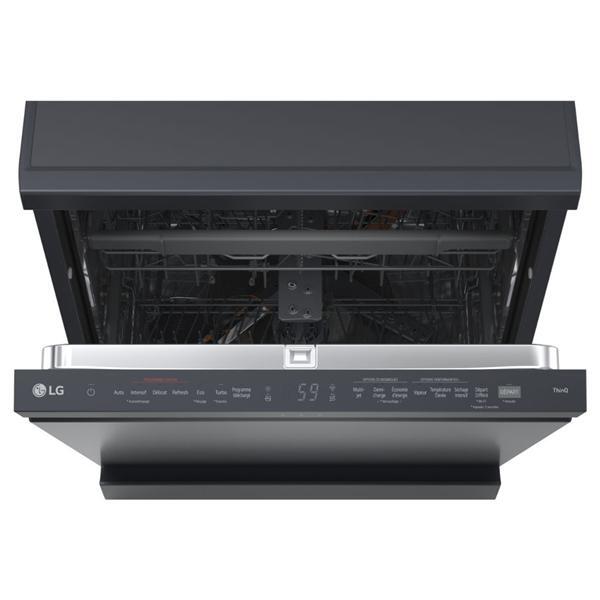 lg-lave-vaisselle-df375hms-1276505-3