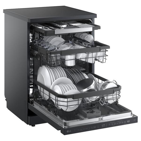 lg-lave-vaisselle-df375hms-1276505-4