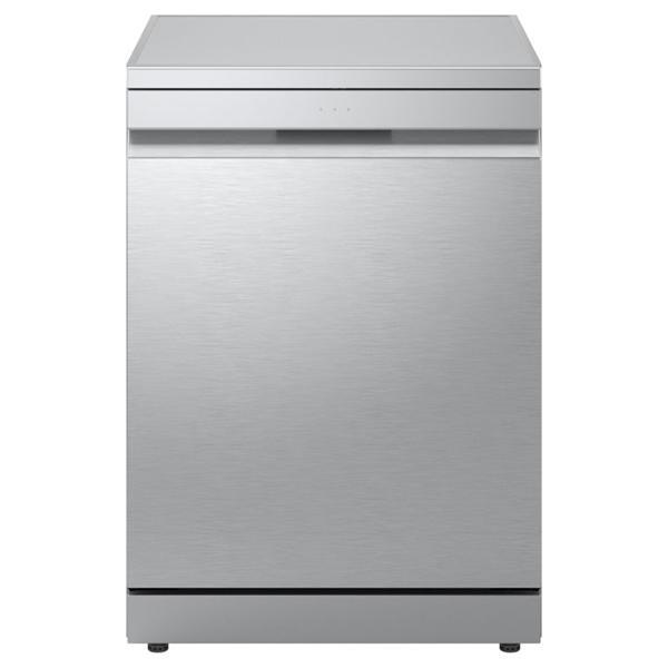 lg-lave-vaisselle-df375hvs-1276506-1