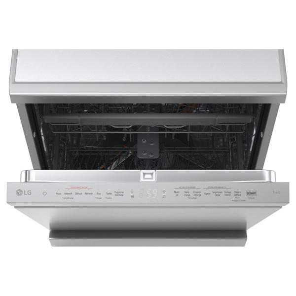 lg-lave-vaisselle-df375hvs-1276506-3