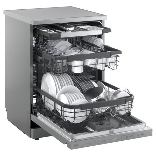 lg-lave-vaisselle-df375hvs-1276506-4