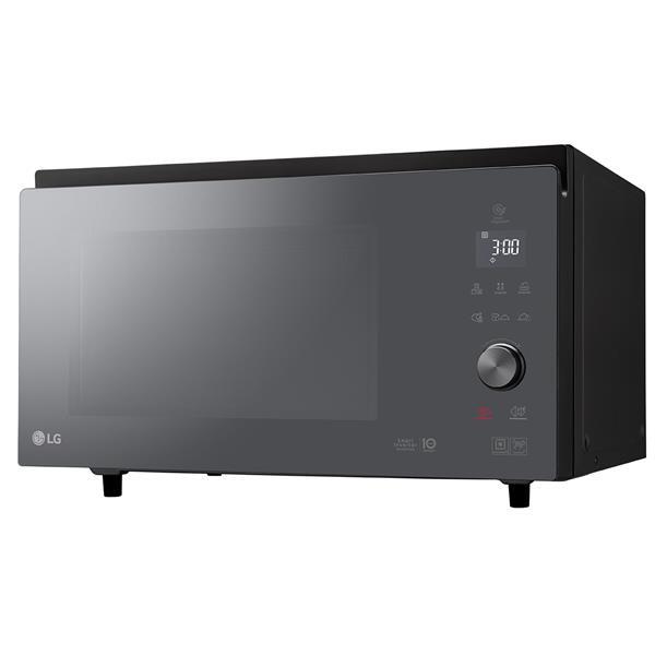 lg-micro-ondes-combine-mj3965bcr-1225231-2