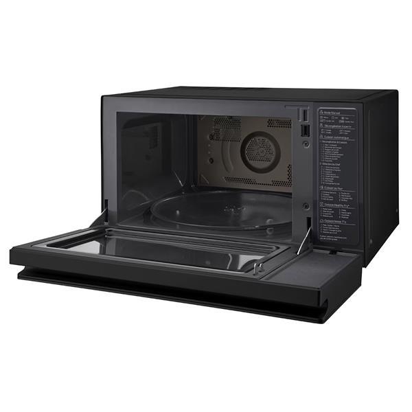 lg-micro-ondes-combine-mj3965bcr-1225231-3