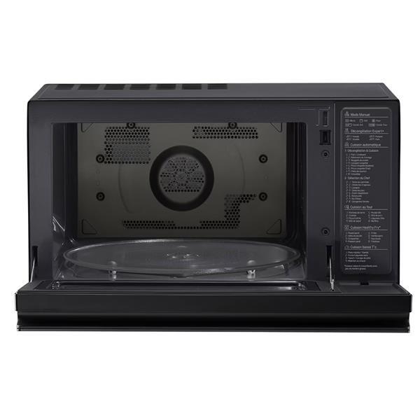 lg-micro-ondes-combine-mj3965bcr-1225231-4