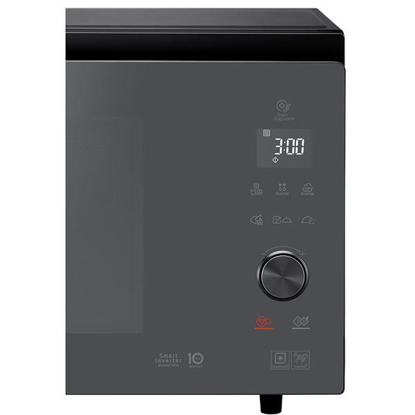 lg-micro-ondes-combine-mj3965bcr-1225231-5